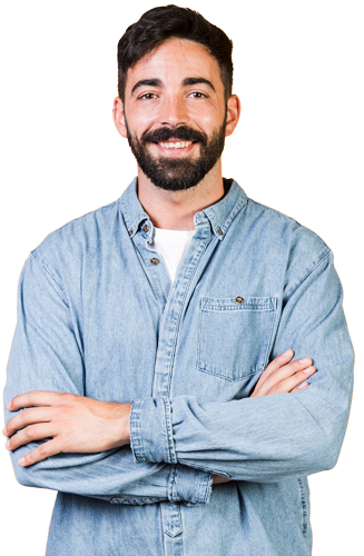 Alpha-FX-Data-IT-Specialist Alpha-FX-Data-IT-Specialist