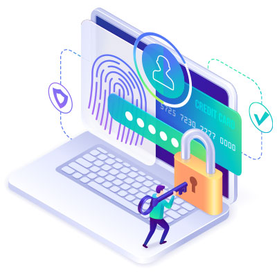 Alpha-FX-Data-Protection Alpha-FX-Data-Protection