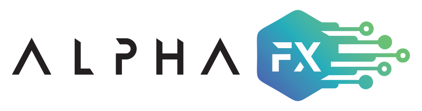 Alphafx |  Business Software and Technology Service.