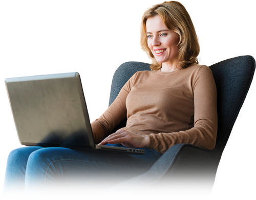 Alpha-FX-Remote-worker Alpha-FX-Remote-worker